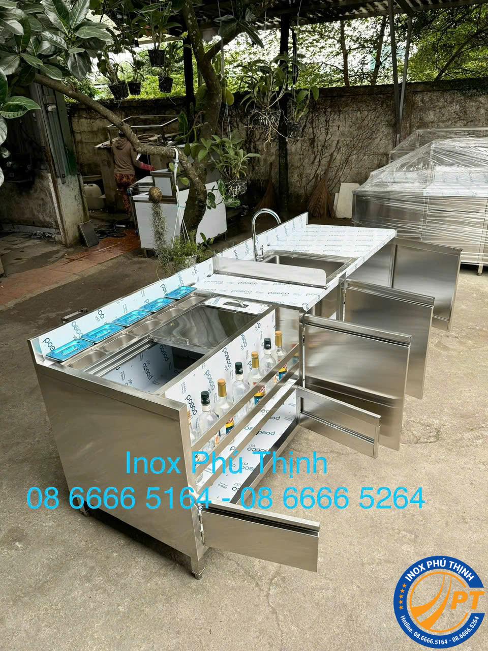 z7307106769818_5b4ac26c41acdd28d0790aaad647792b