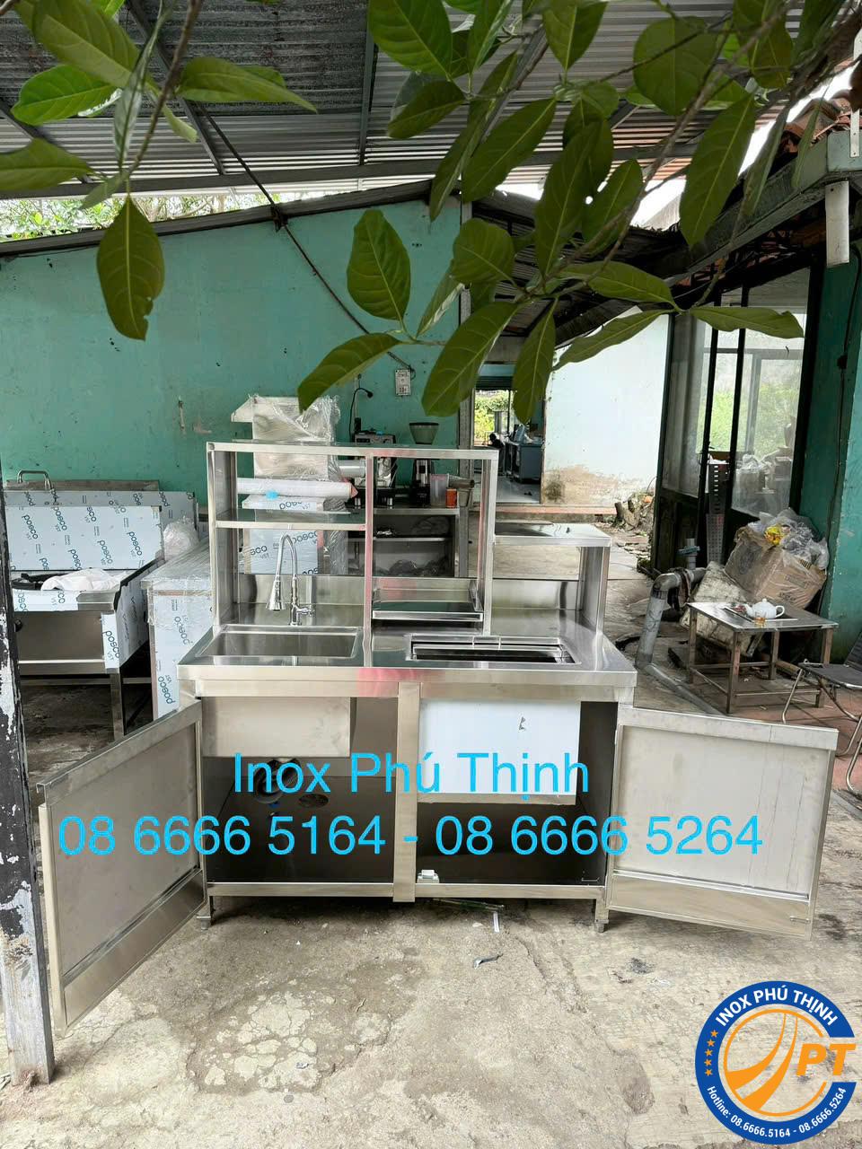 z7307106771713_e01fbe9dace7e5fb986a3c95d85dfb58