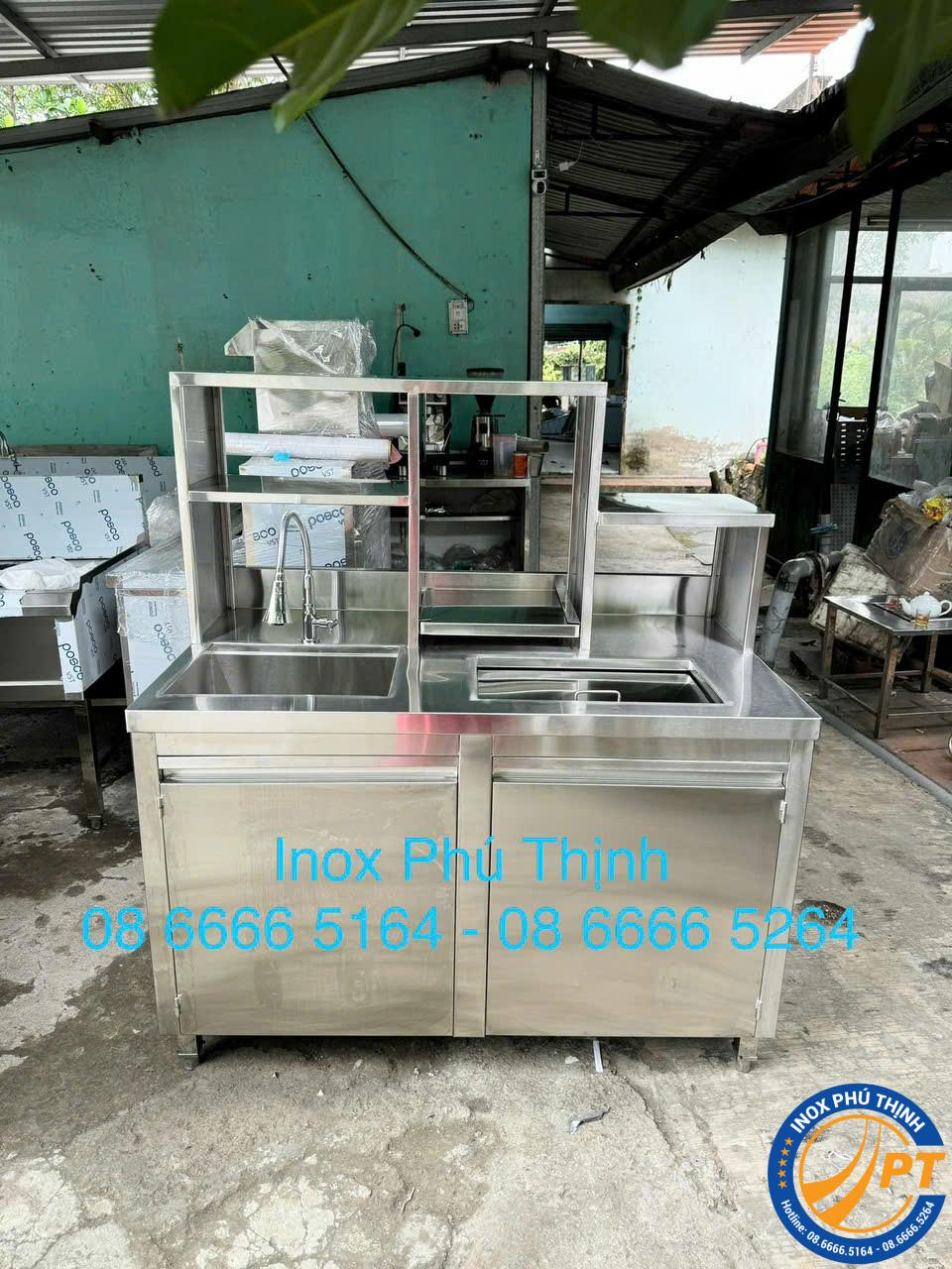 z7307106783602_3f2bab7891b160d154694b739663bc21