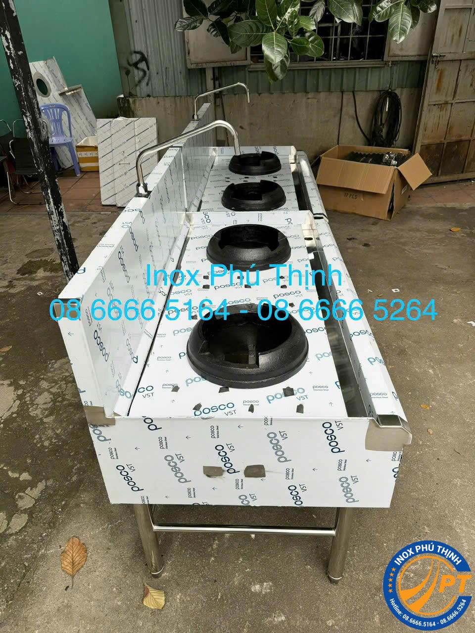 z7307106785448_4f934efeef4a5ce5faa36f545ab68283