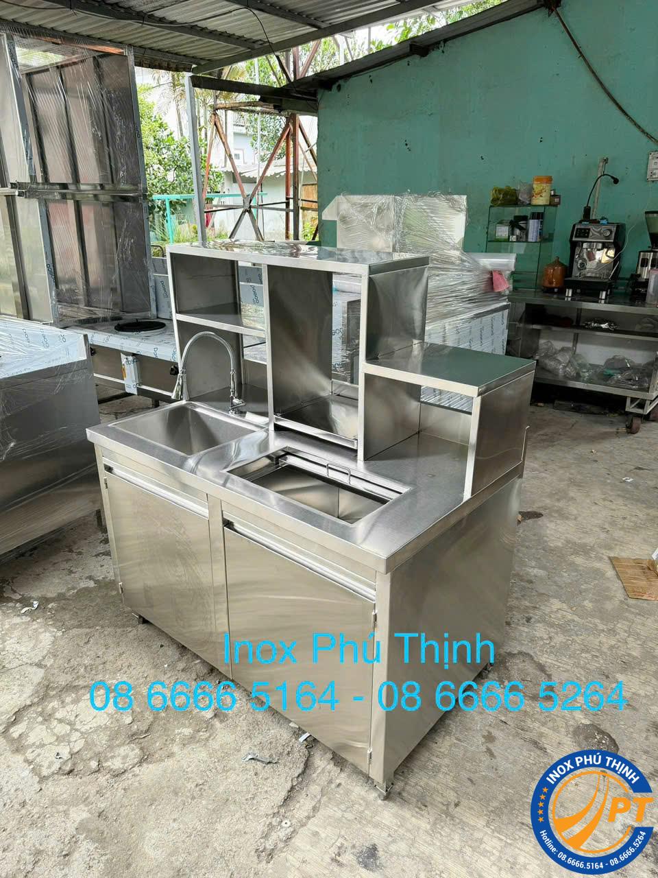 z7307106788792_f56255e9522709c8c65d0ca9757c9ce7