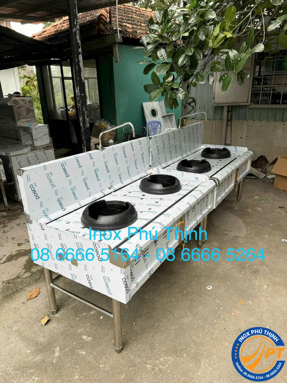 z7307106806087_6d0624a1f805fe1e1970ae6c3d329f89