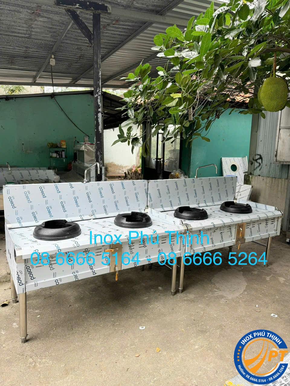 z7307106812278_cf65c5d2bbe4b960ece56ac47d608d0e