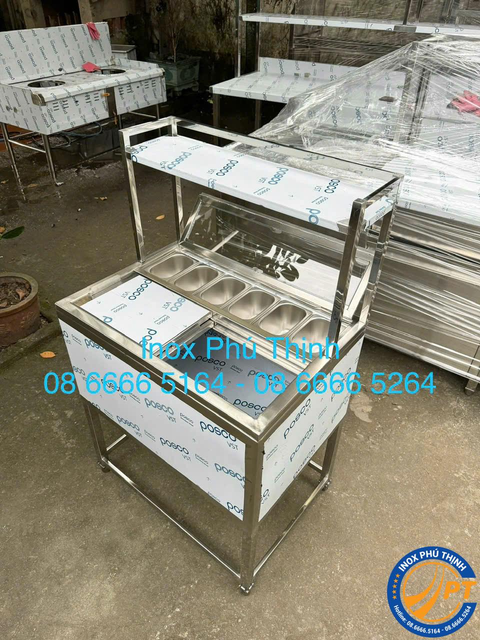 z7307106814026_93ad39ef5b1d8dd337e99c9d5f3de24a