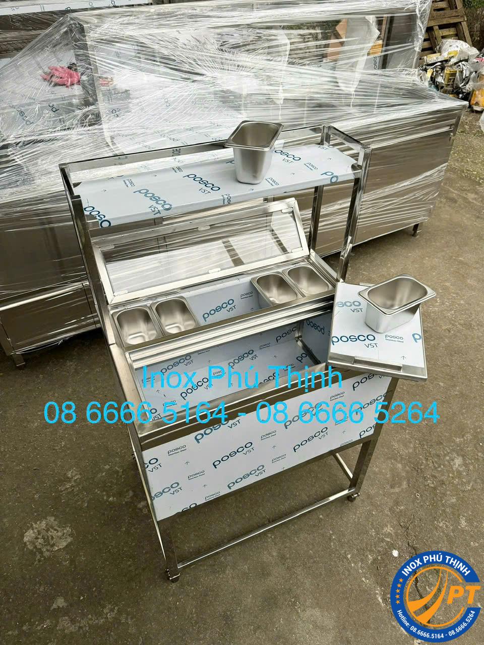 z7307106814958_d1774d2fbb51c466ee8f707cceadf7d8