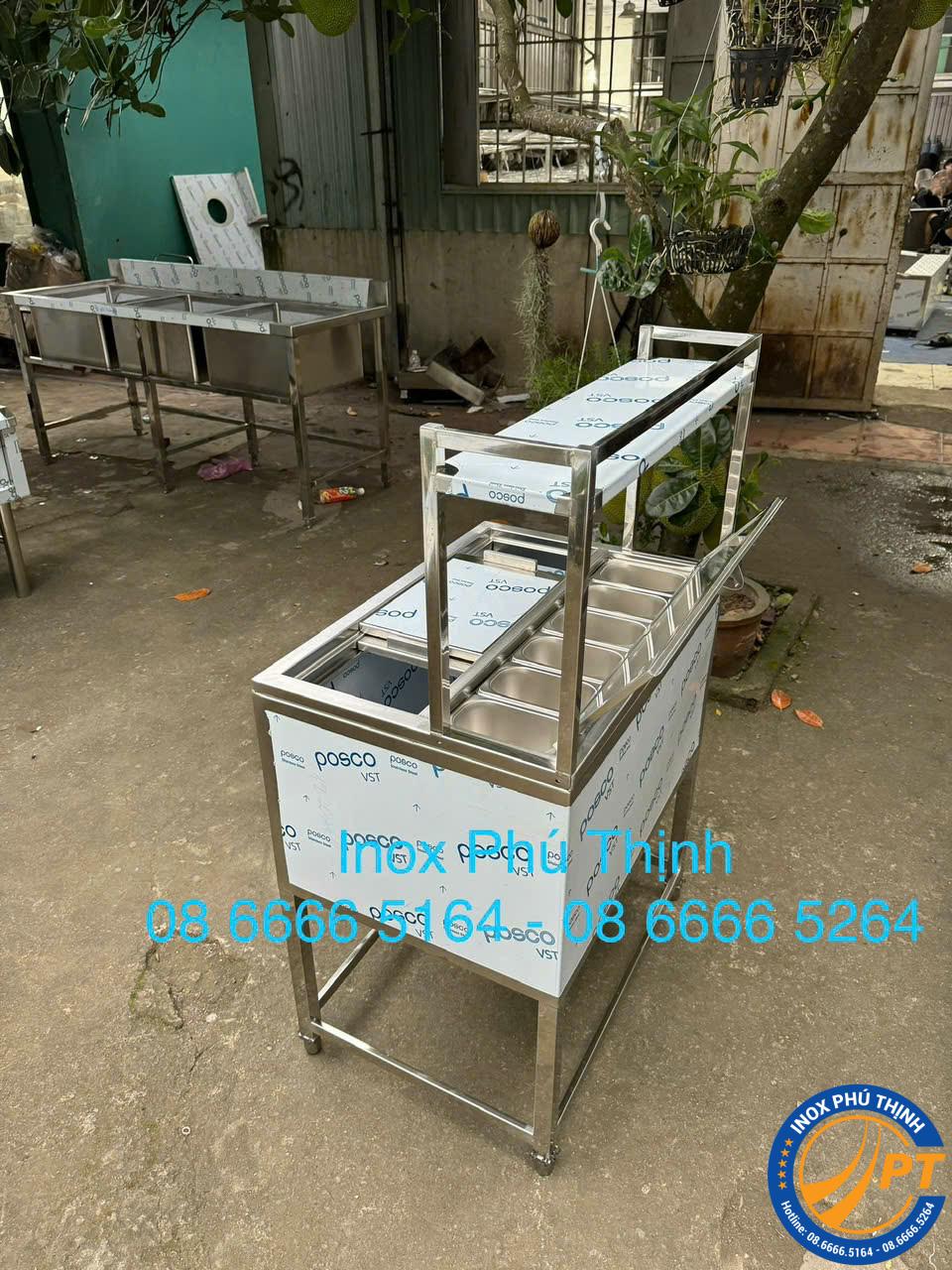 z7307106825729_4a758ff07891651511990a668bcb1cc6