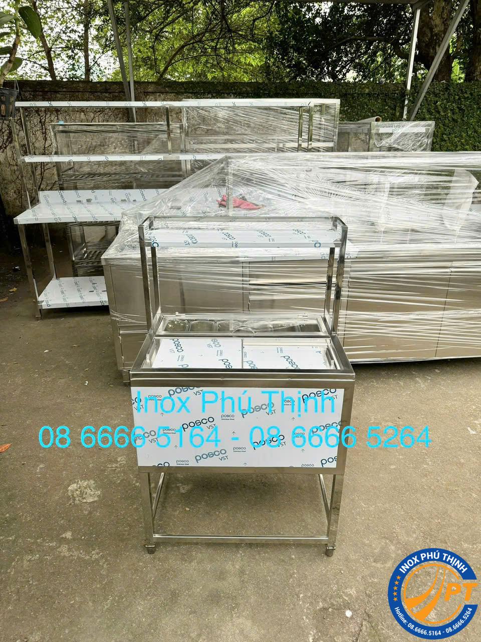 z7307106835593_5c4bf3cb7bcf0e9265e12b4ac3db582a