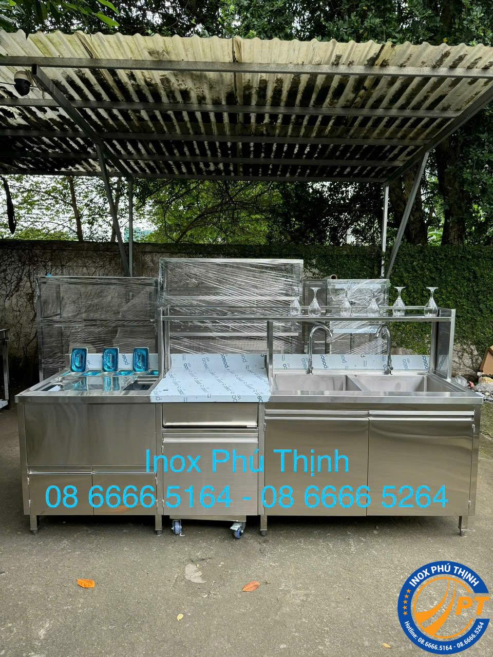 z7307106835819_fec0d24490b3cae77727273ef54bb3fe