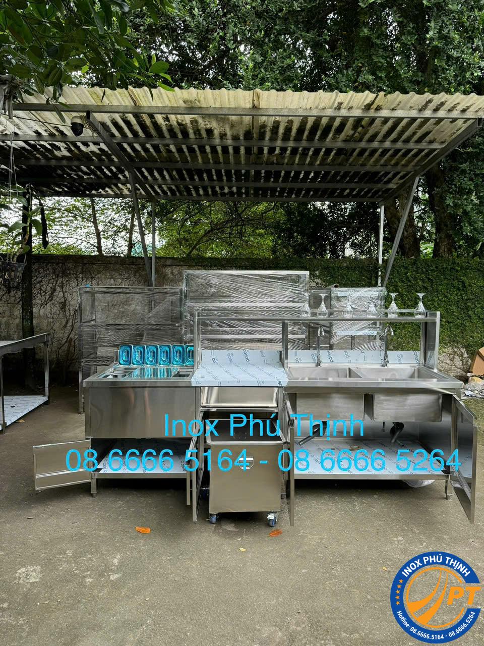 z7307106849193_f31b041f7ed297da656f0199f4238c01