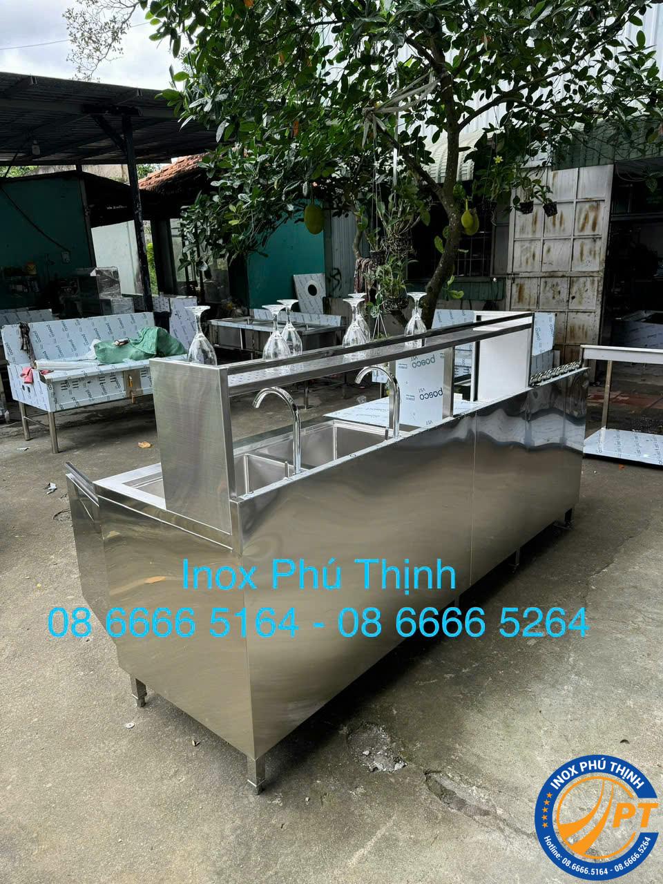 z7307106850014_304f81db885b6b4d7f5c0e407665a4f4