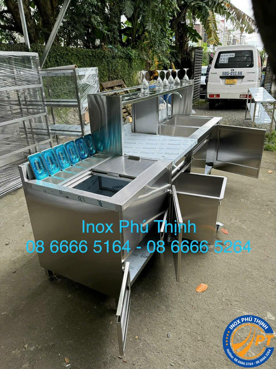 z7307106863535_d16a18464191220b919b48d1d0aa640e