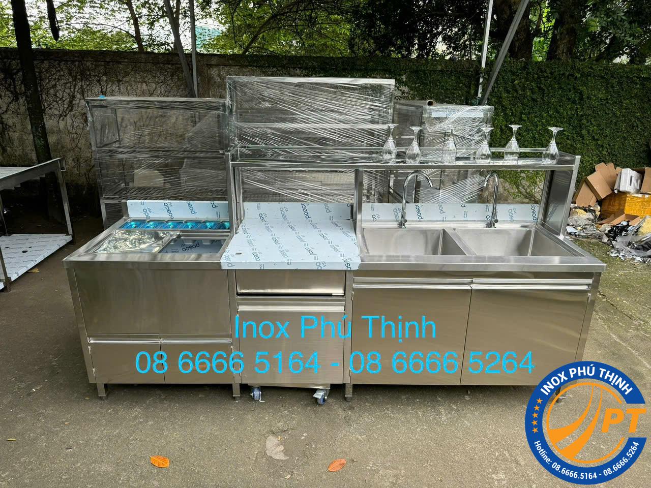 z7307106865152_bad0460d13306e7a4b12c0435e9236e9