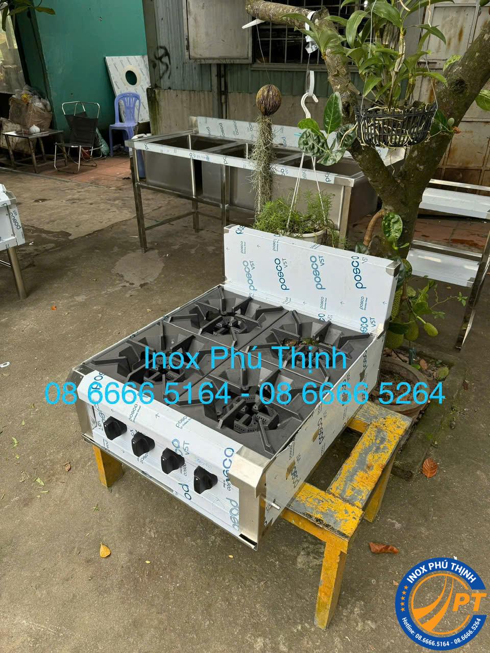 z7307106865380_117dca22d4c8466e910b6e66413f4a77