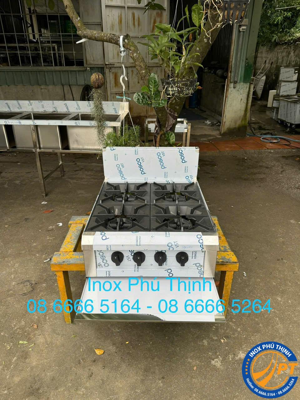 z7307106877577_f8c59ef4e56772fdf8ed3293c6b76378