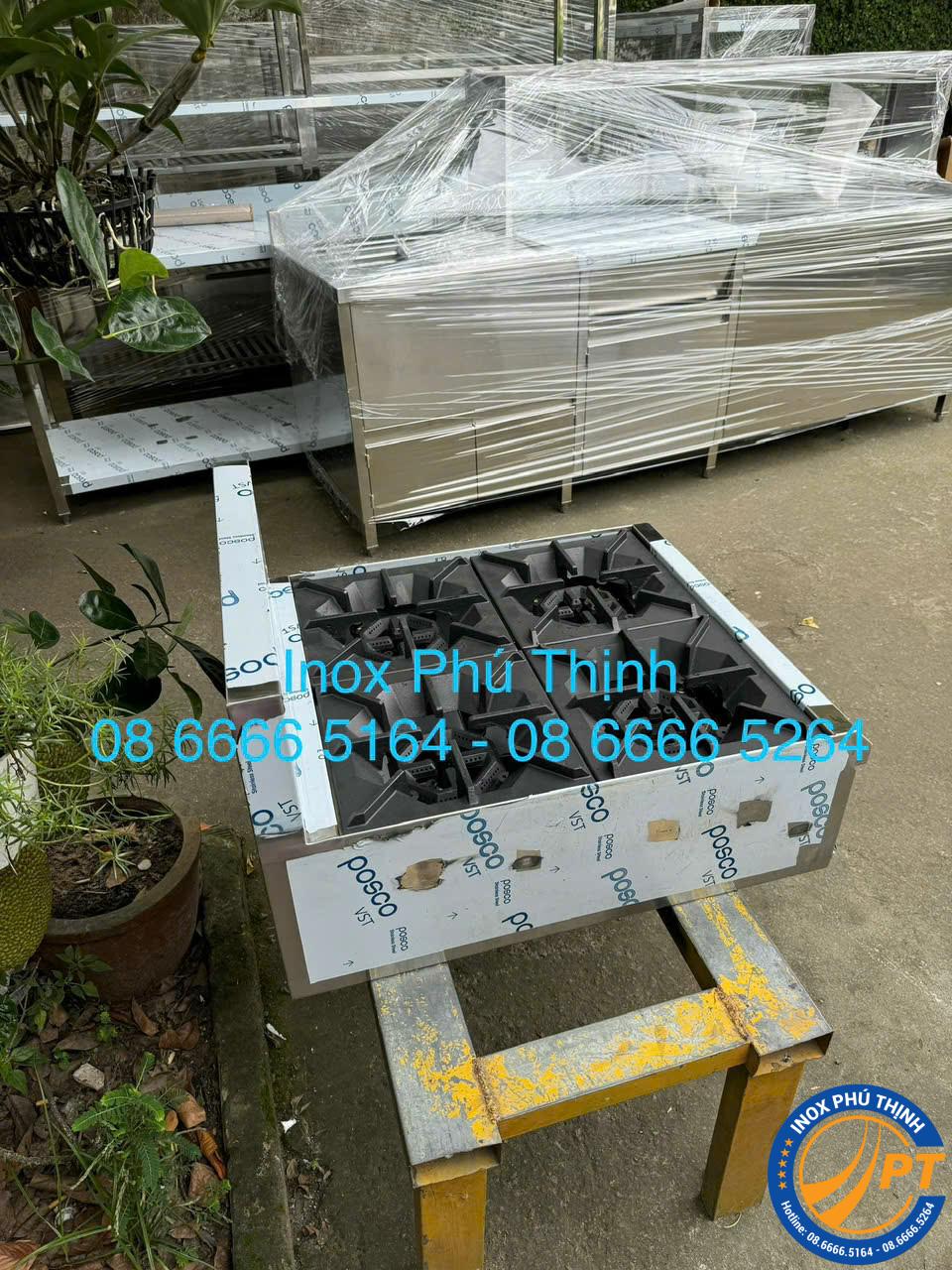 z7307106880907_3eeebd66d8d568d74d8453272594dcf4