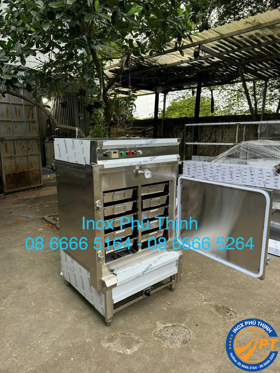 z7307106889237_76eebd0d519a470f33340bb82e5905e0