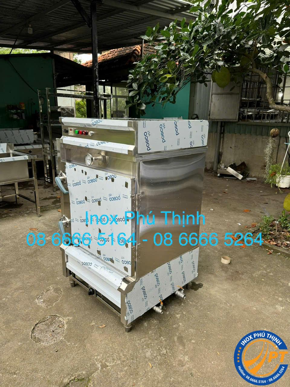 z7307106892329_98bbed4083f16223d6c829819e82356c