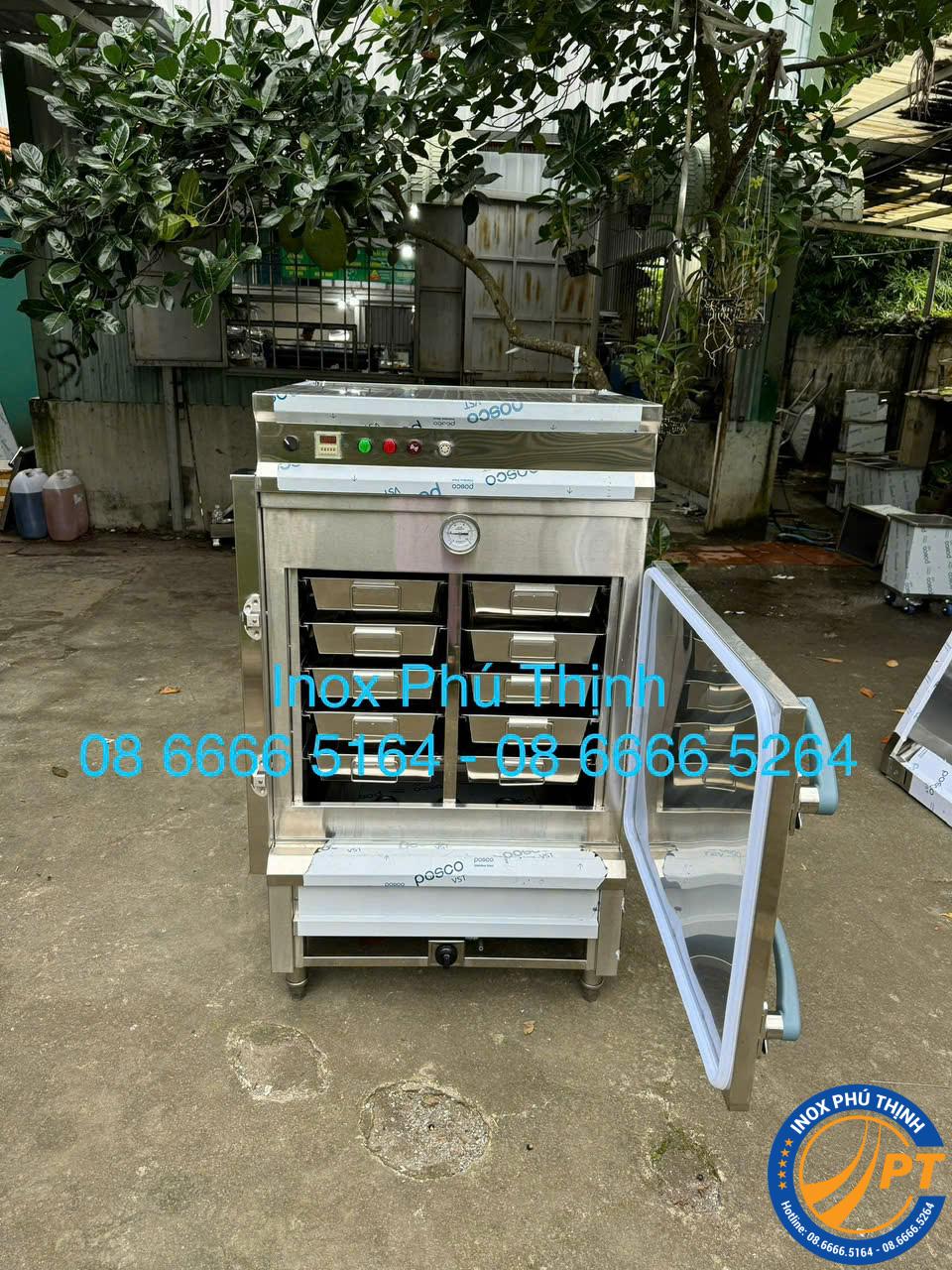 z7307106898416_17ac1ac8aecbd7c9da1b16ba31752c03