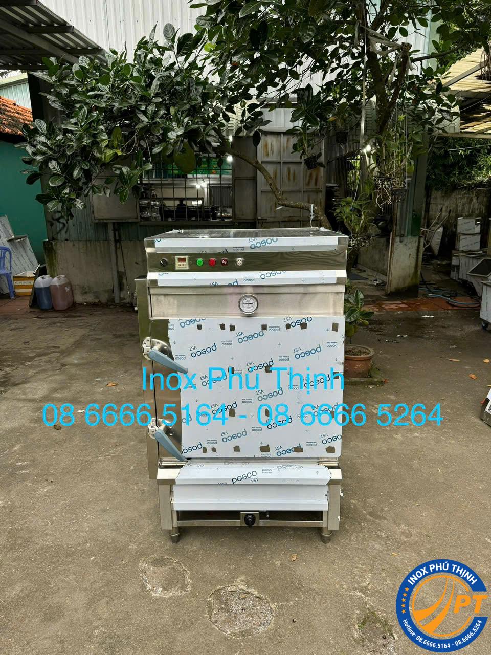 z7307106900748_5987d240fb792250c00ccc73ef6dabd3