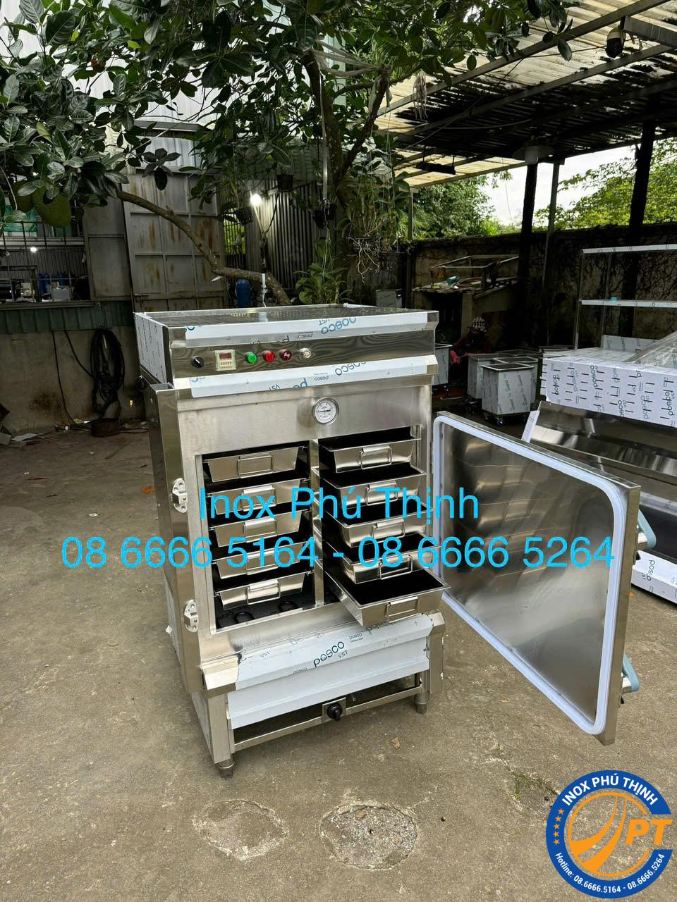 z7307106914987_980f9403e654afa50d52217cab88a451