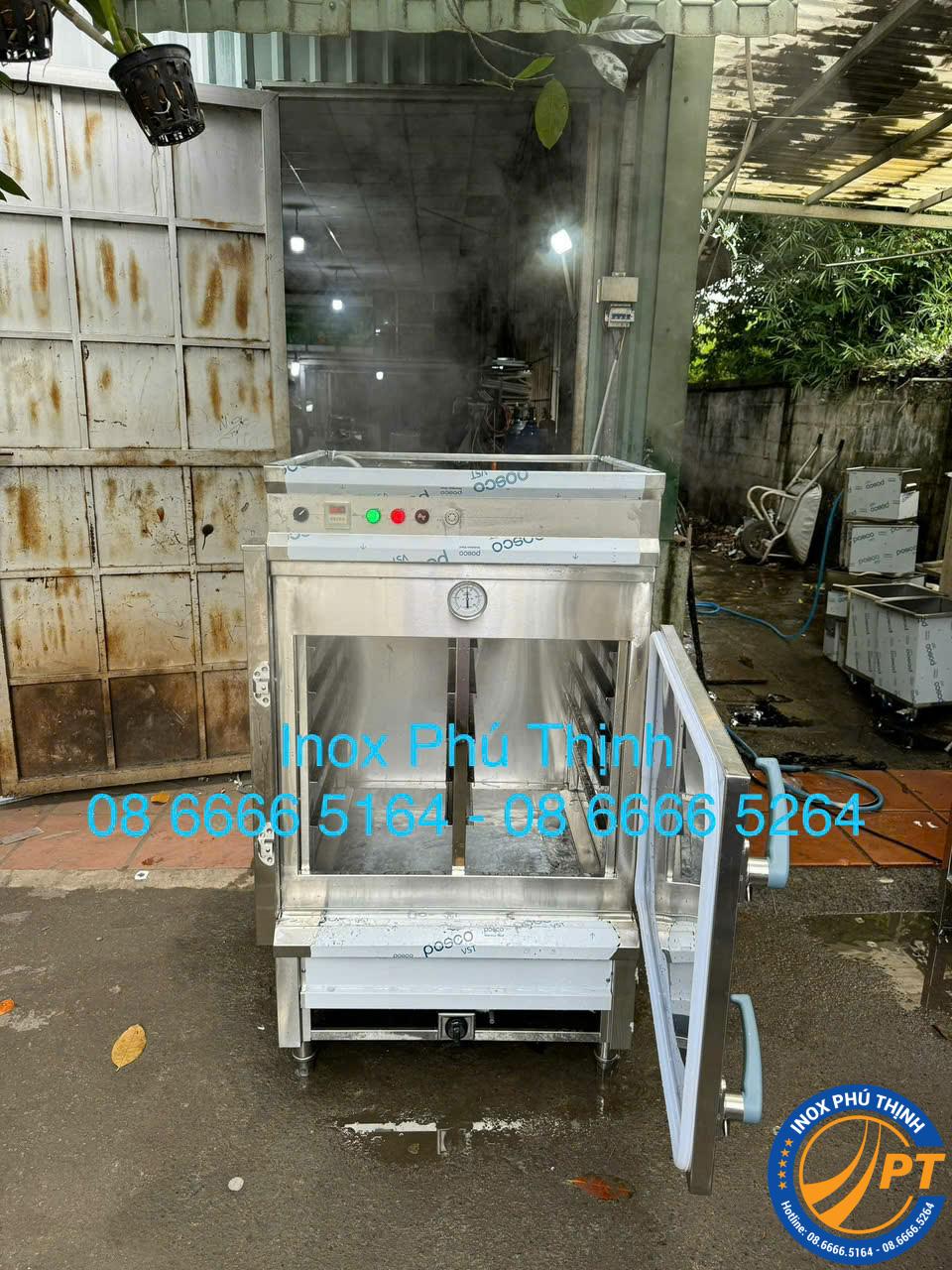 z7307106915994_baf72db10e1f40a9631ee919ee8d8e66