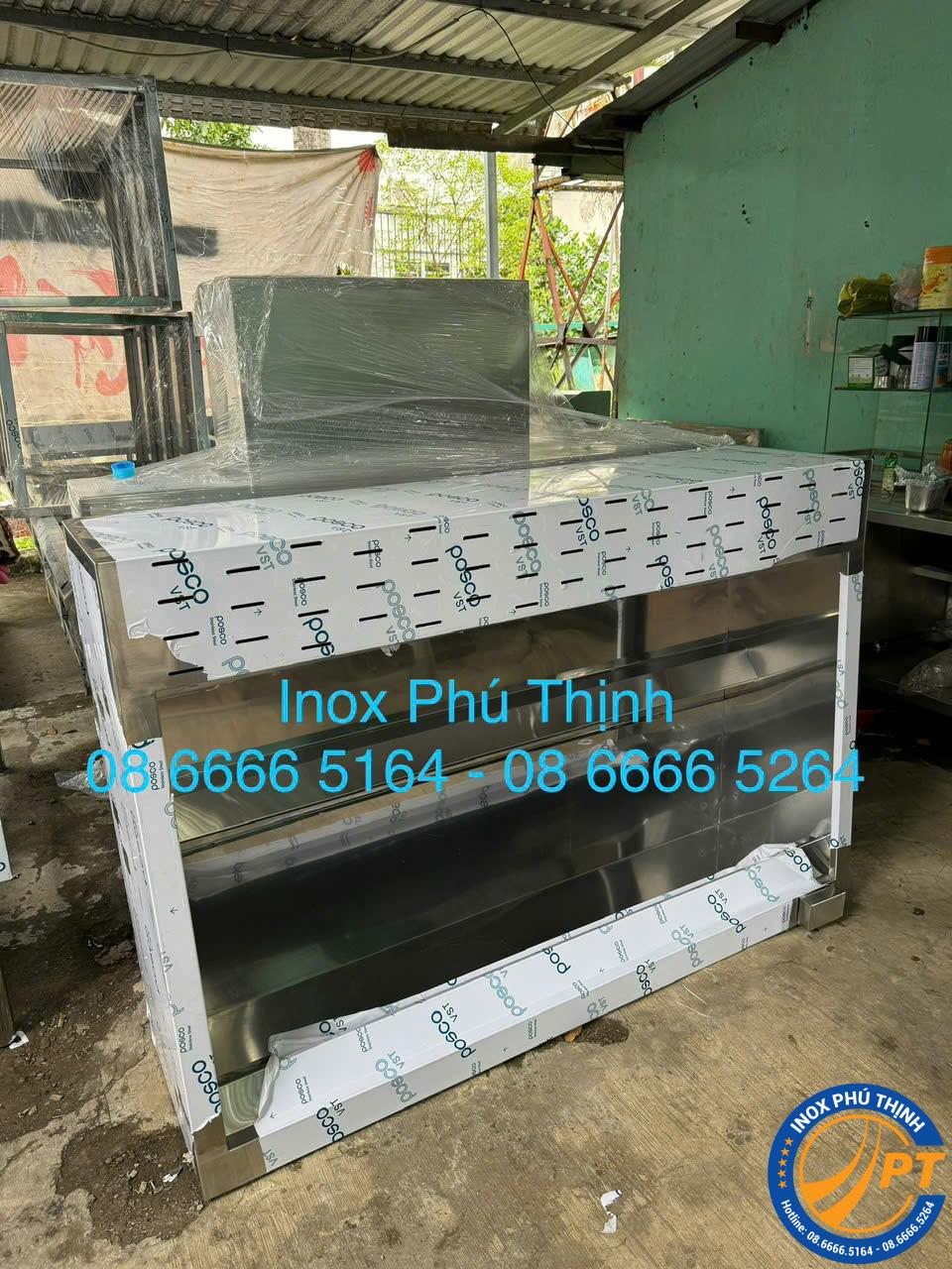 z7307106916438_6ef70f374cb72fd30d0a314f22250fa6