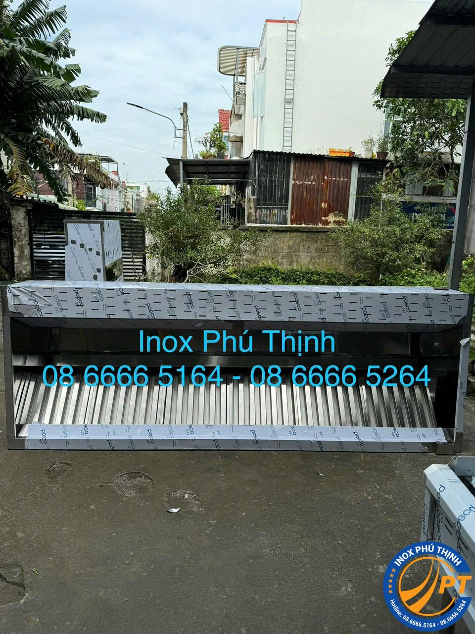 z7307106929963_f6e894689ed95fb58a5982deb71dc110