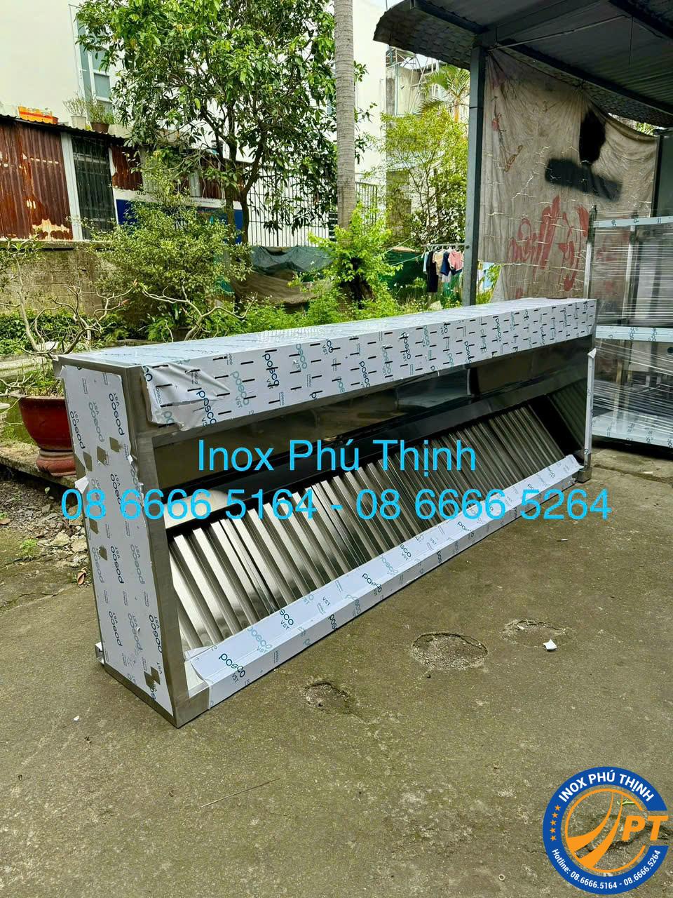 z7307106930206_40ab7a552d1f646b5d672040c1eb358b