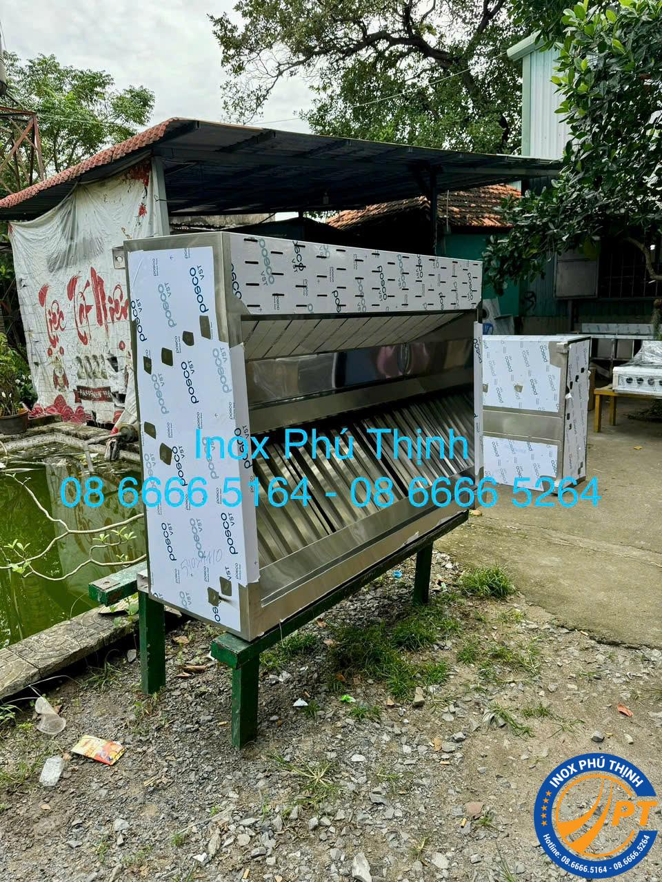 z7307106942763_c879d731d6db224d13f8d98c1f5443d1