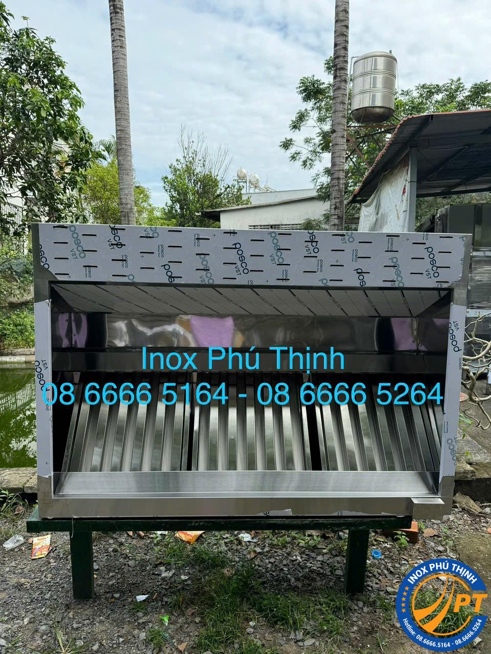 z7307106943651_be50941f3c78b46c622acf5f648108e8