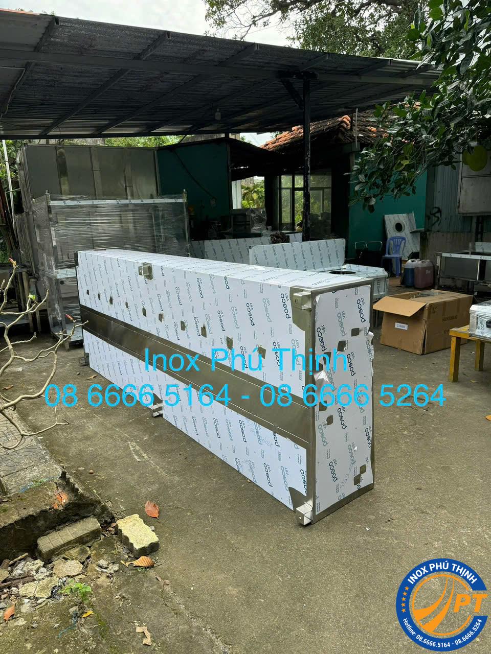 z7307106958129_fd6f75f986140e4b4ed30f87d8ad31a1