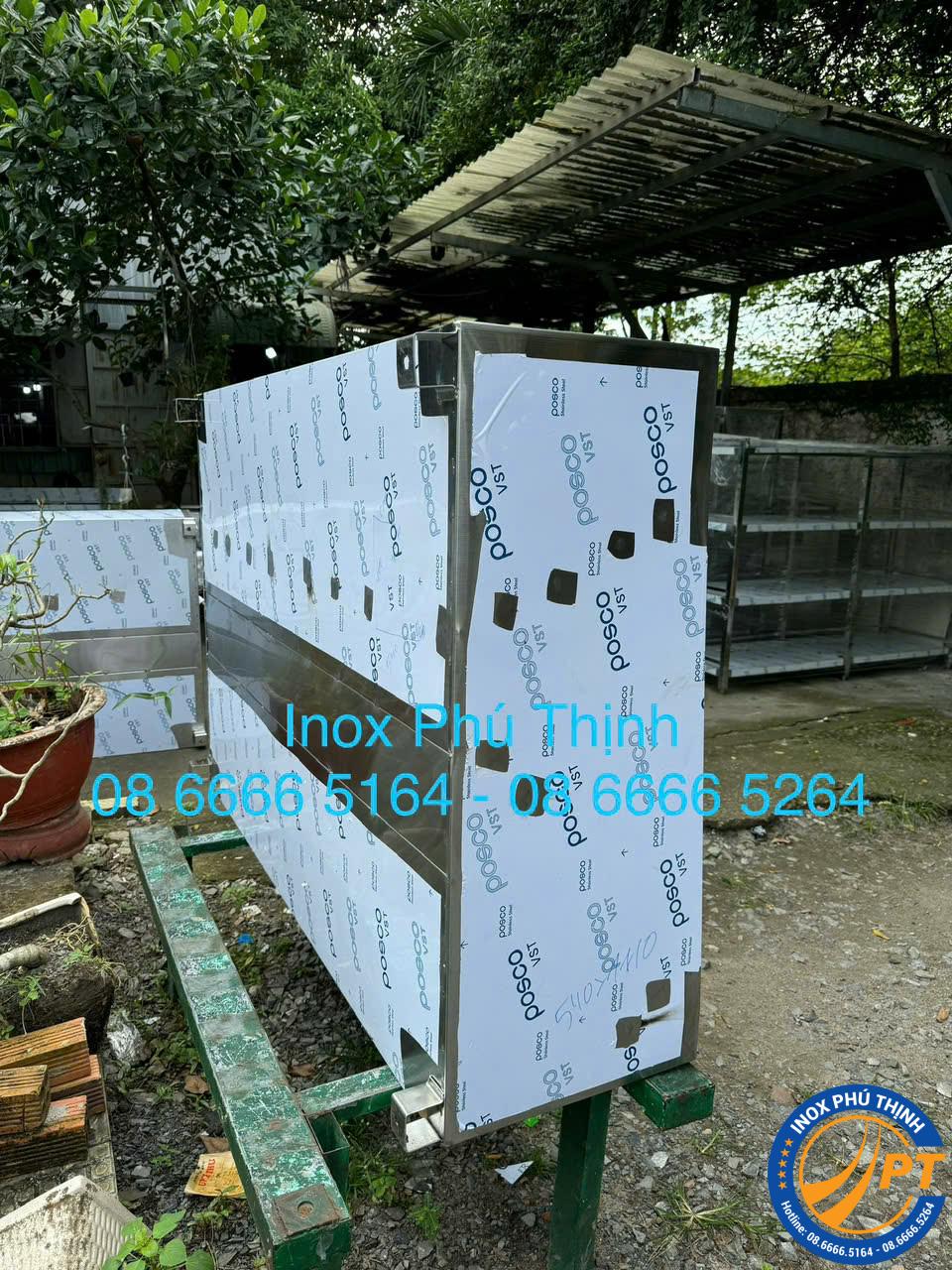 z7307106961328_1d6d67a97b8b6764ae95399e026c199a