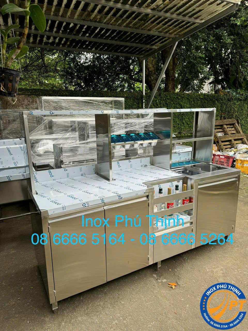 z7307106967397_04f747066b0ad6c061a7c42759a5b2e3