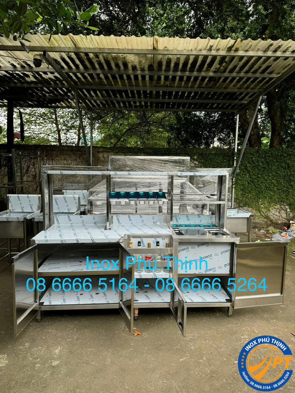 z7307106970188_5f8059f5174b76c9d198676c1ac6e6b0