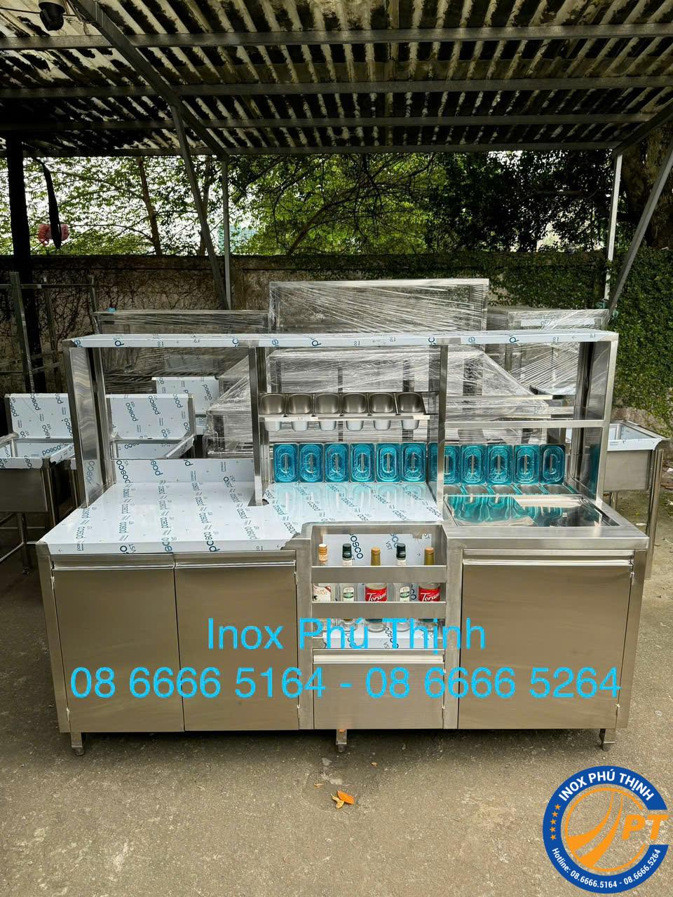 z7307106978131_f5d777bfb071102403633146084720c4