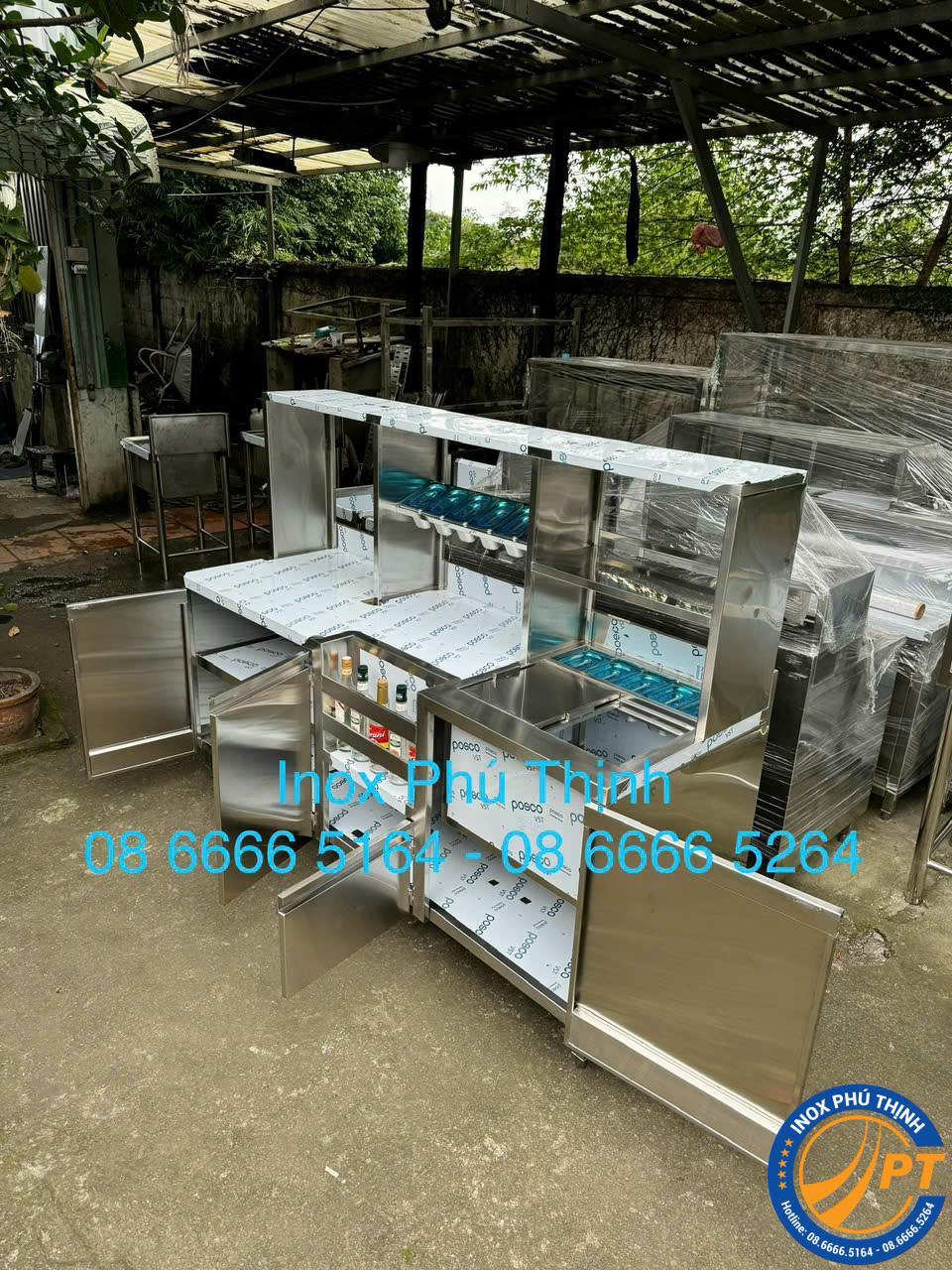 z7307106986771_d93d509023691f081a175566af6cd506