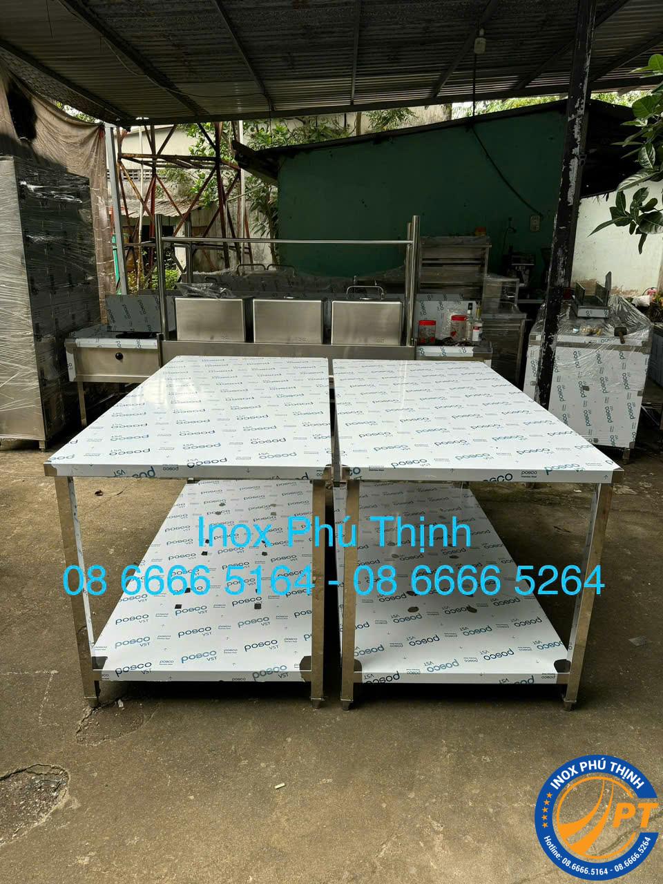 z7307106994636_2f7a2ba568b8df2dc8ba7b3b1904a4fa