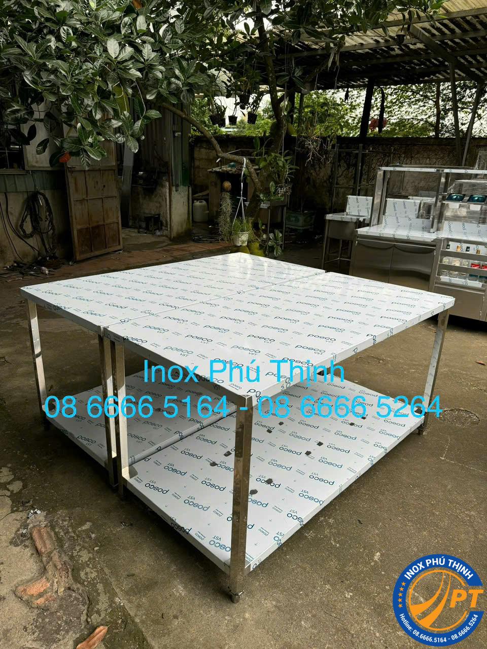 z7307106995375_9f3bb7b30344b4fff0d0ed5ebbd3cec6