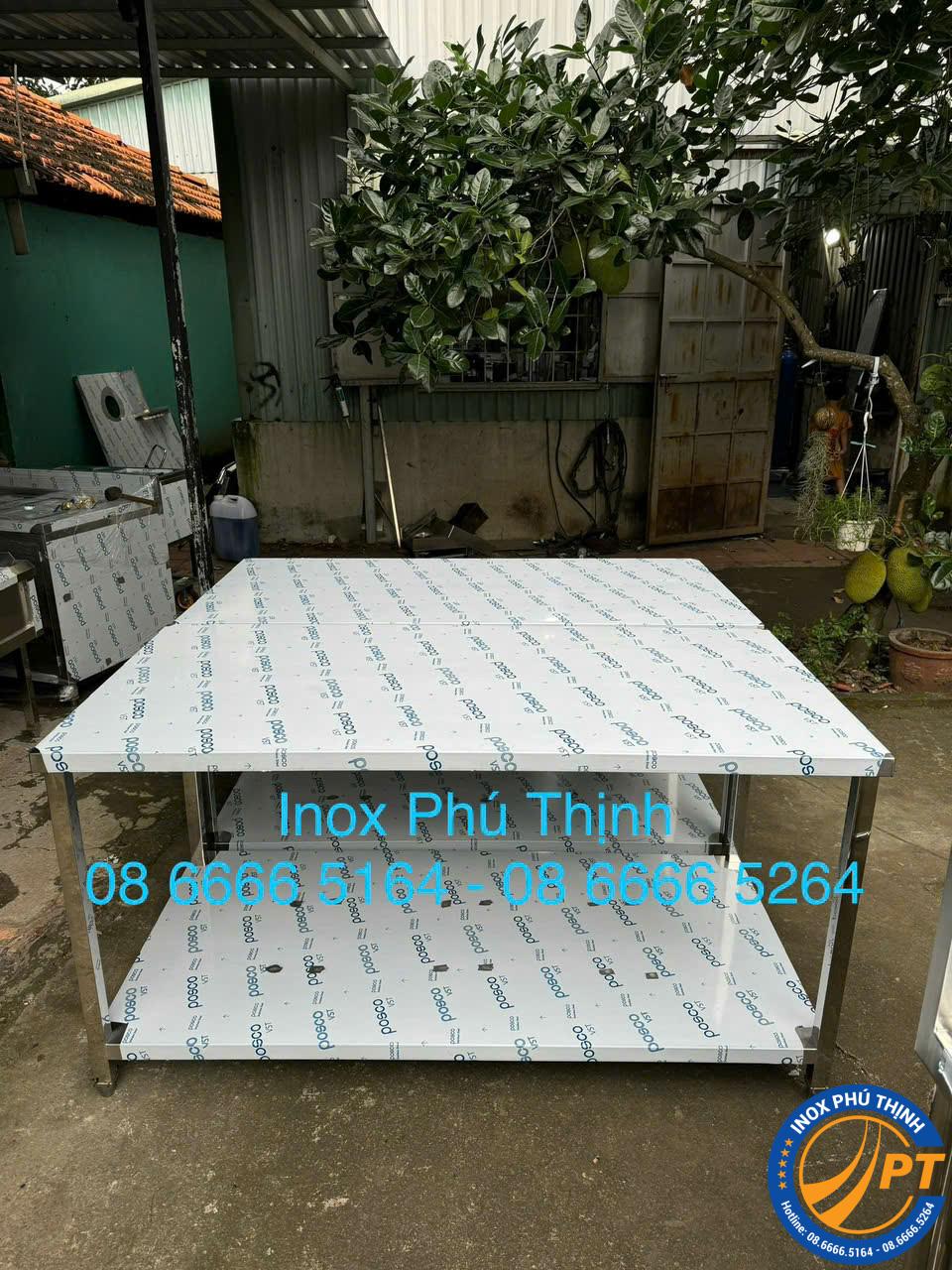 z7307107007506_cd147d12500fda64e1963e1d516d87fd