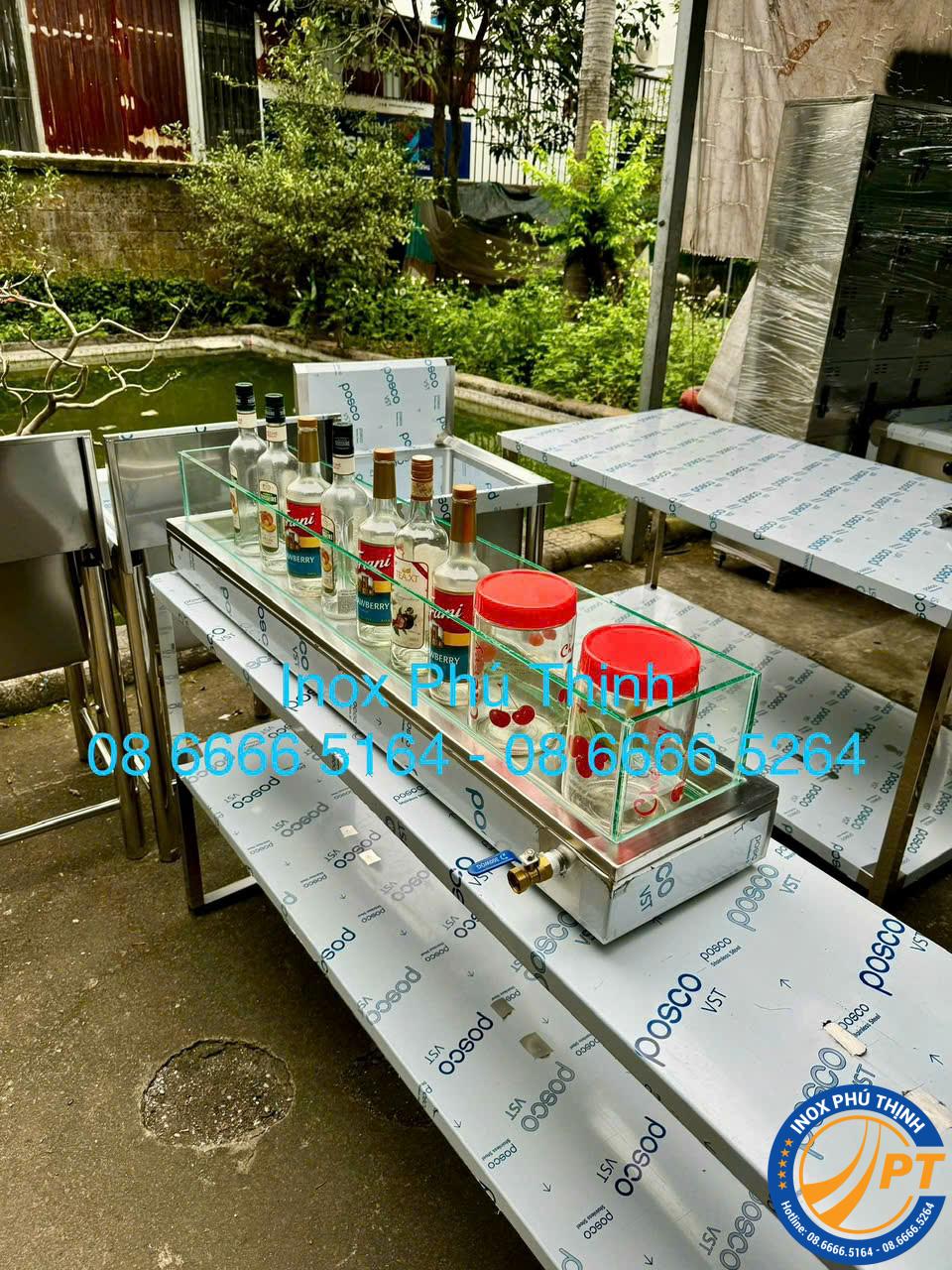 z7307107014283_fc8bcd767ba4139db14b51046b8c9489