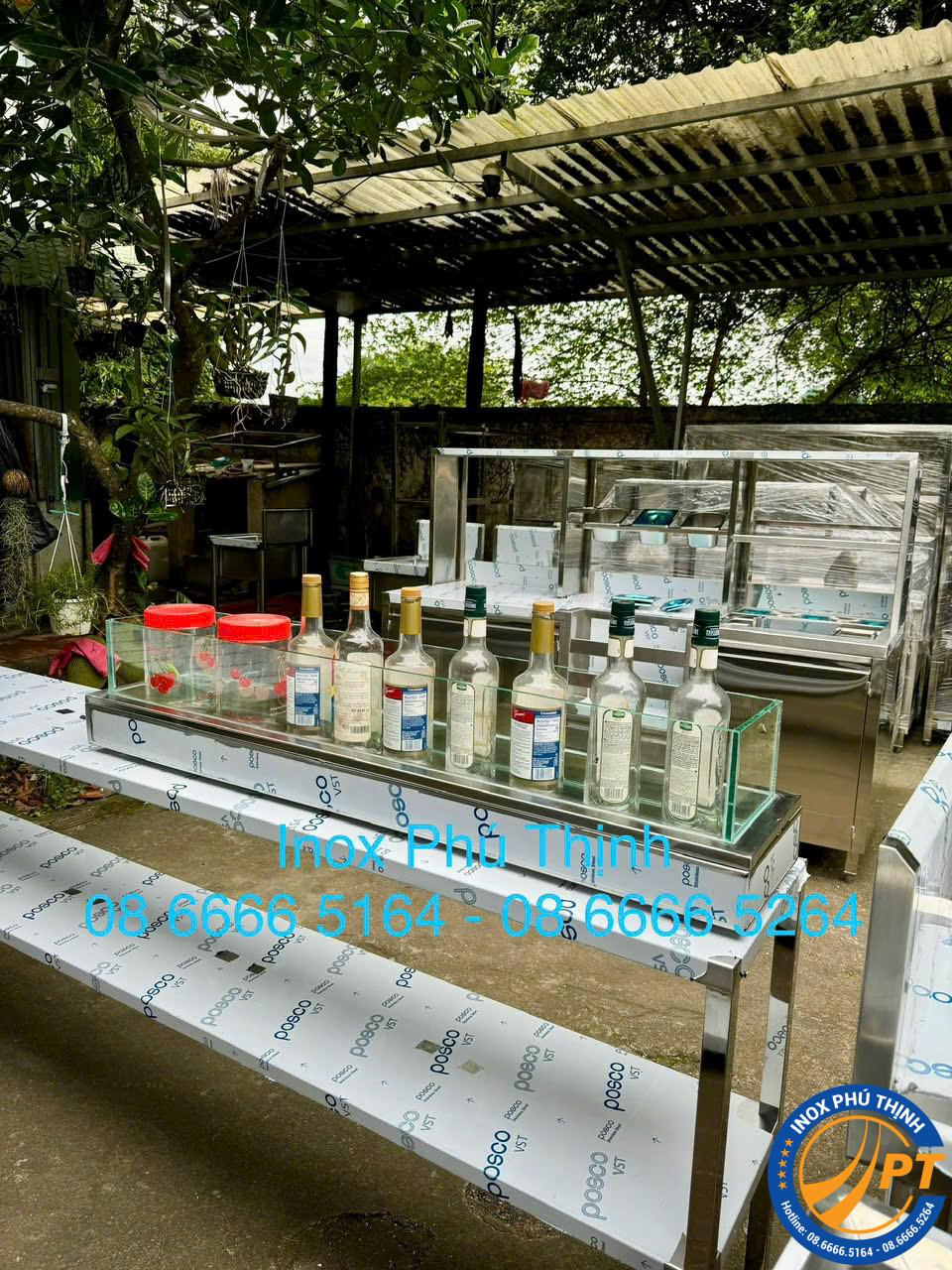 z7307107014584_32e6a93f7ca5e8f58a4ba2984c046749