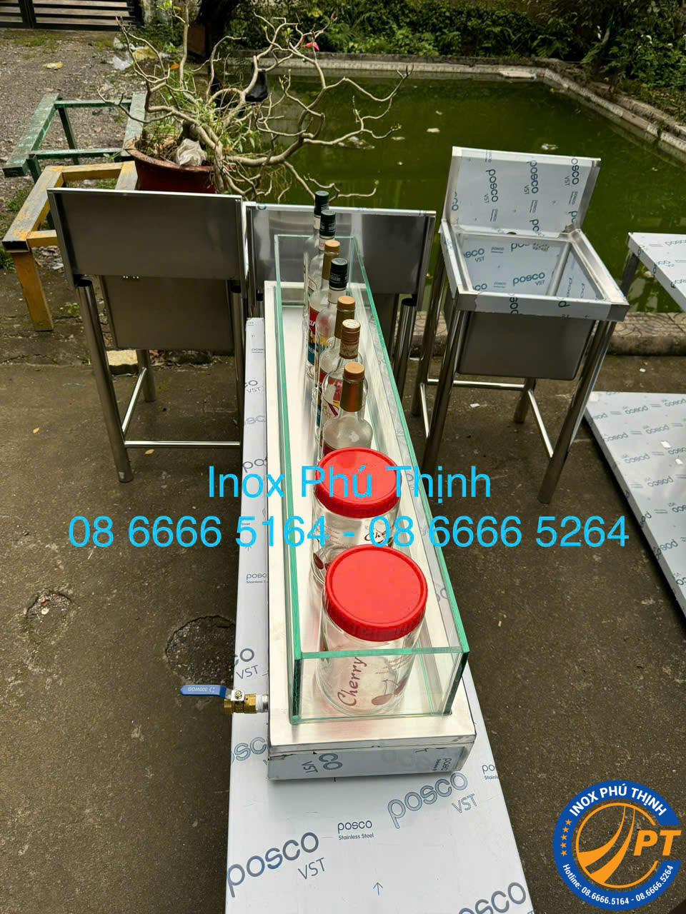 z7307107021855_6c1d5ba280732ec8d8096c1647d3df84