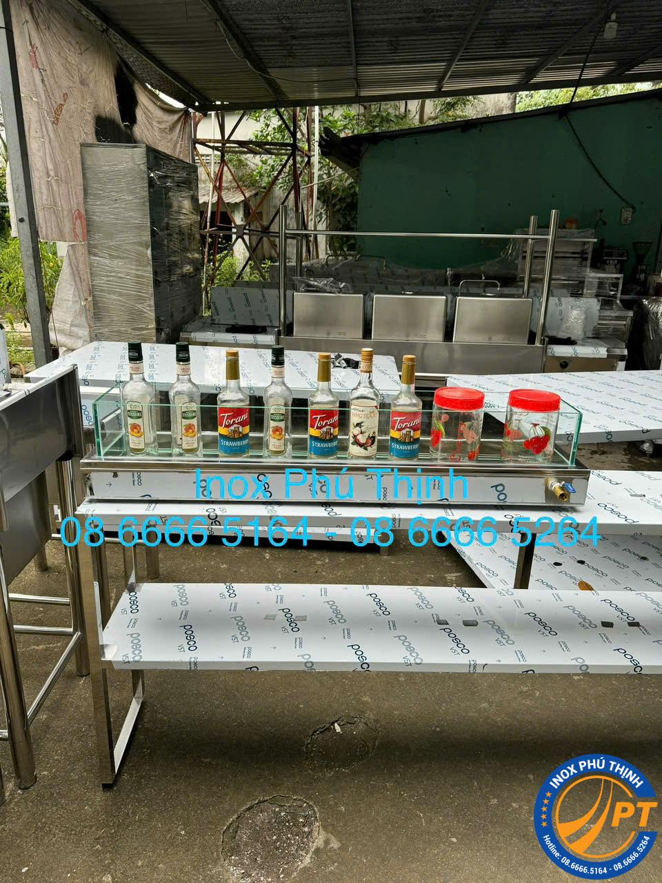 z7307107027008_ee634adf024f1961e0b4f441d766d7c7