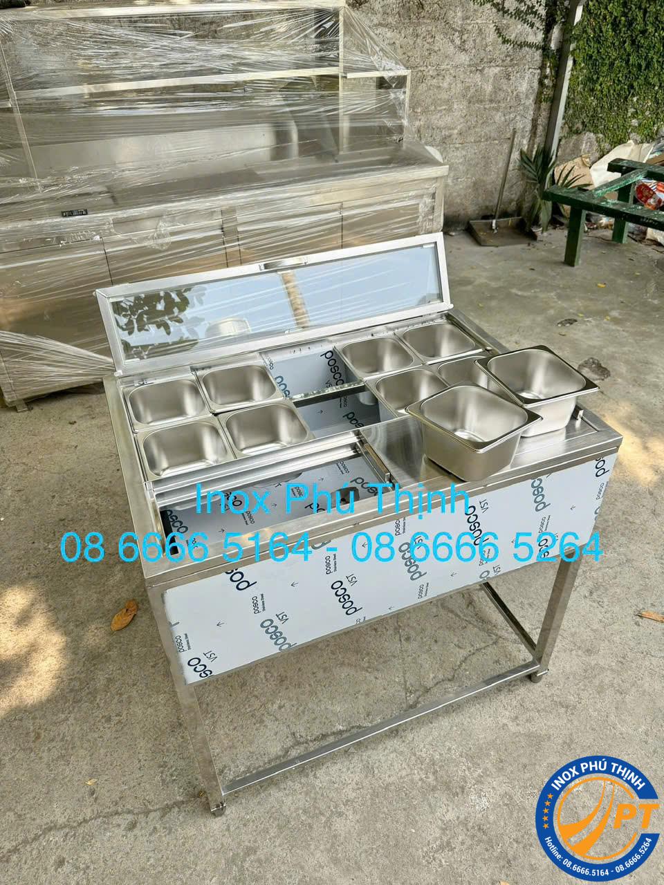 z7339643417289_b4d3452f3a86e04fa9442a01a1a593a2