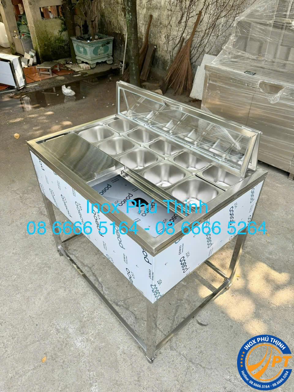 z7339643435949_4c0869dc5f0db0d7018008c2ea5e0ccb