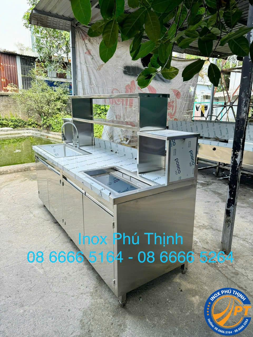 z7339643440811_788a2d276413d5baeec1fcd8e1b497cf