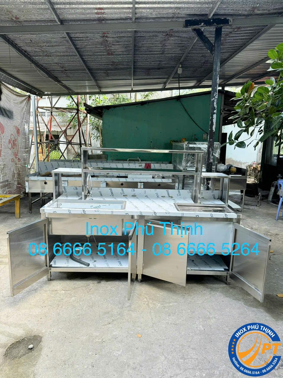 z7339643444764_92068dc451c5ad7e6e896317bf7de707