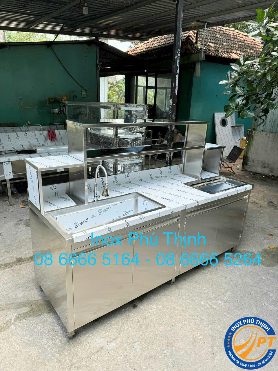 z7339643454906_673cb671431223159df2e7a794dda547