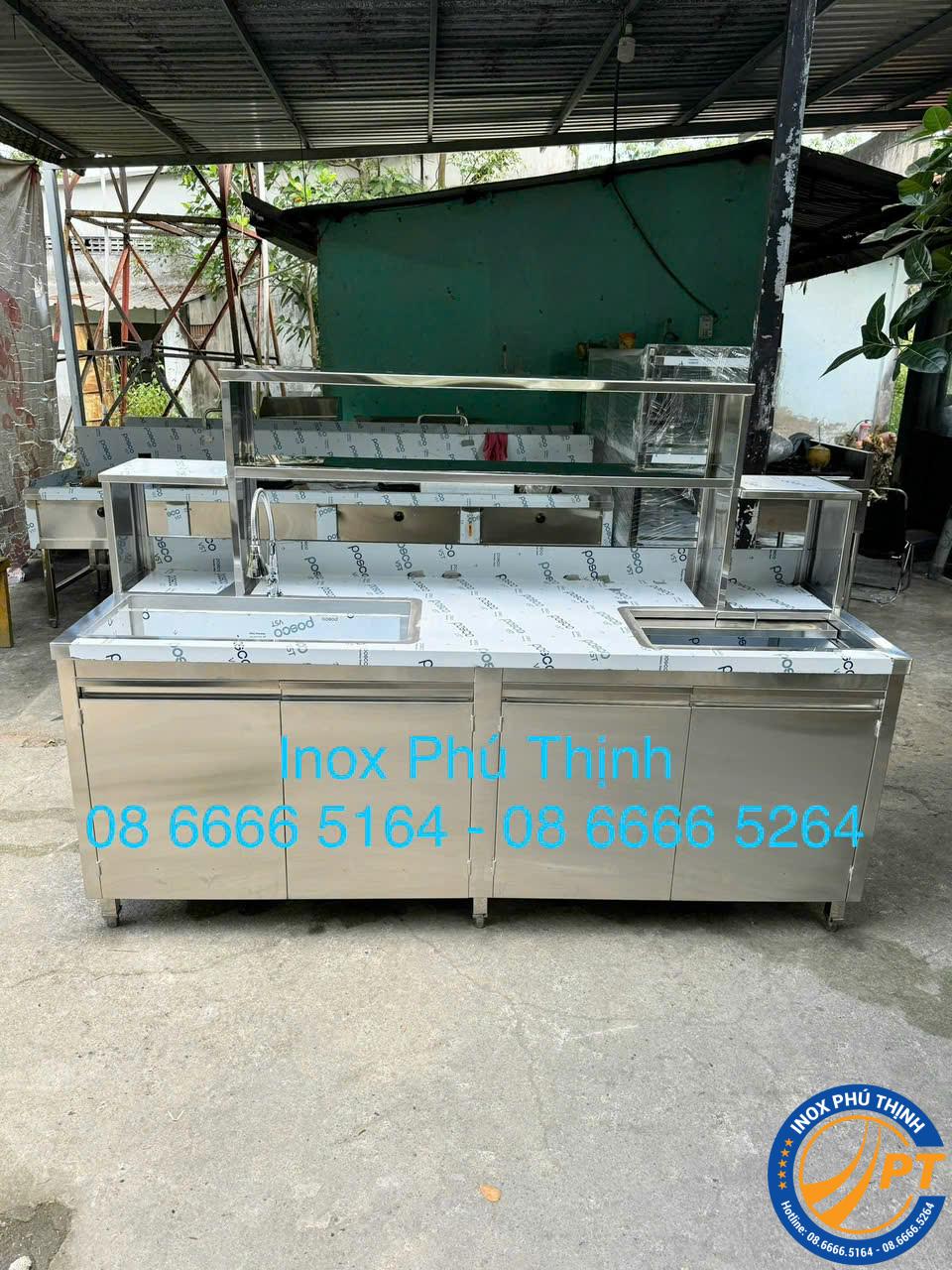 z7339643464667_20cfa1aef2fb837193a3e8dff66cb22d