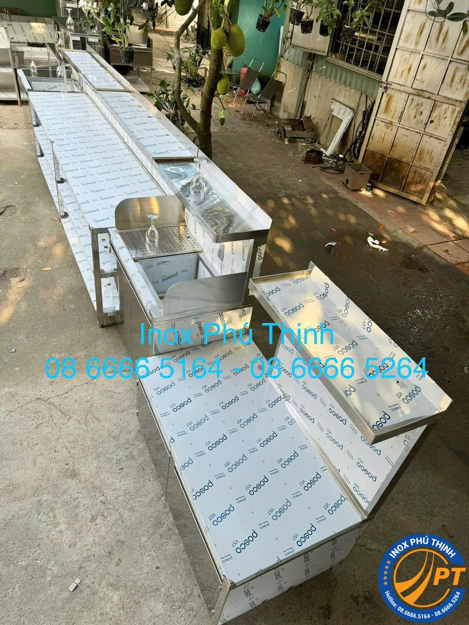 z7339643506345_b95828339cea7ea25da538932fec0e7c